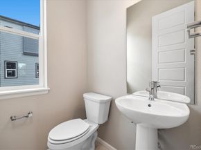 1775 W 166th Avenue, Broomfield CO 80023