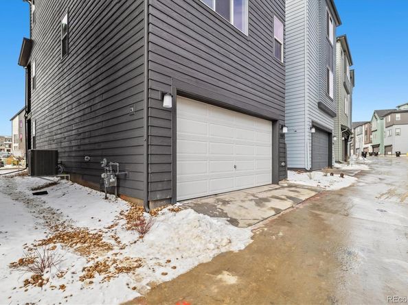 1775 W 166th Avenue, Broomfield CO 80023