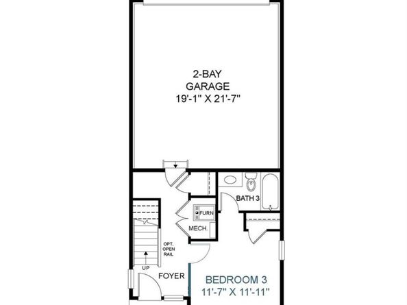 1775 W 166th Avenue, Broomfield CO 80023