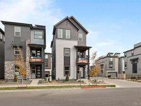 1775 W 166th Avenue, Broomfield CO 80023