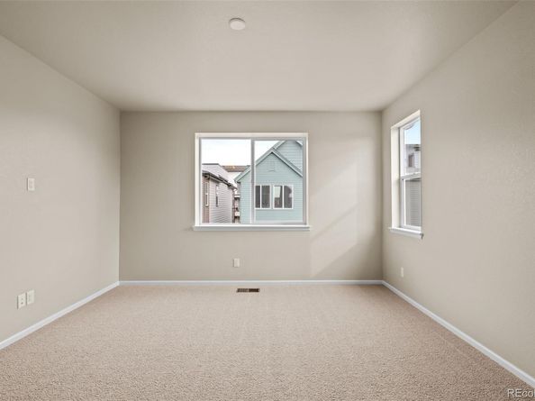 1775 W 166th Avenue, Broomfield CO 80023