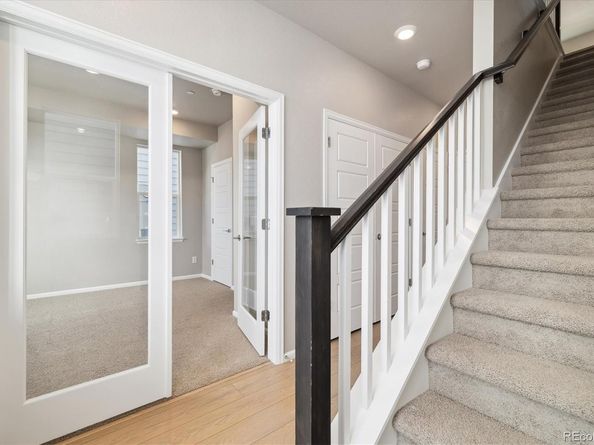 1775 W 166th Avenue, Broomfield CO 80023