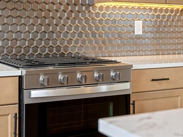 1775 W 166th Avenue, Broomfield CO 80023