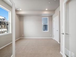 1775 W 166th Avenue, Broomfield CO 80023