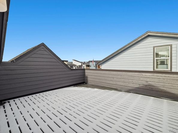 1775 W 166th Avenue, Broomfield CO 80023