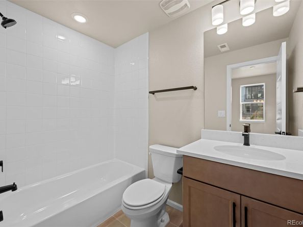 1775 W 166th Avenue, Broomfield CO 80023