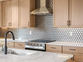 1775 W 166th Avenue, Broomfield CO 80023