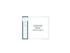 1775 W 166th Avenue, Broomfield CO 80023