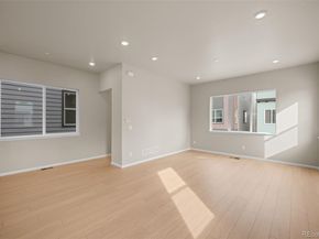 1775 W 166th Avenue, Broomfield CO 80023