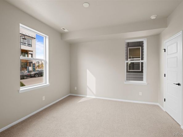 1775 W 166th Avenue, Broomfield CO 80023