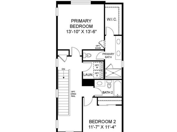 1775 W 166th Avenue, Broomfield CO 80023