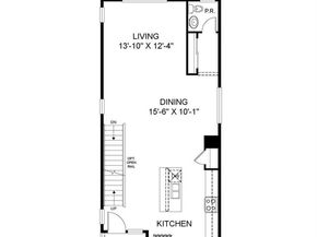 1775 W 166th Avenue, Broomfield CO 80023