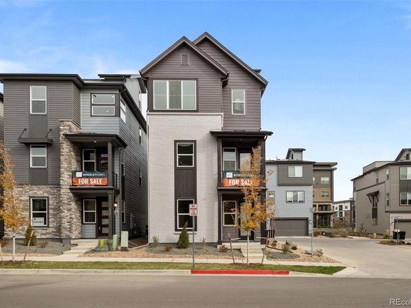 1775 W 166th Avenue, Broomfield CO 80023