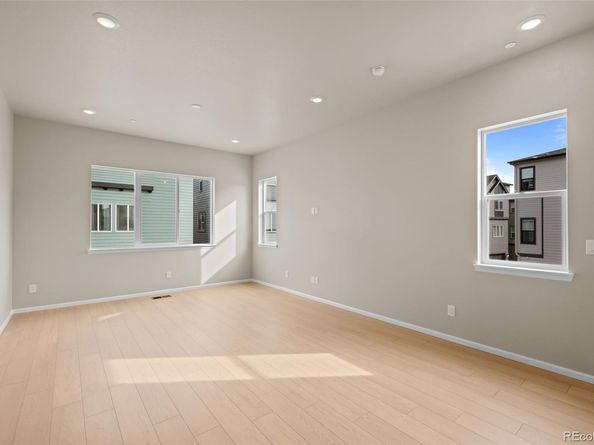 1775 W 166th Avenue, Broomfield CO 80023