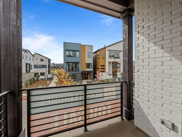 1775 W 166th Avenue, Broomfield CO 80023