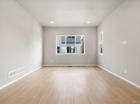 1775 W 166th Avenue, Broomfield CO 80023