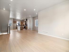 1775 W 166th Avenue, Broomfield CO 80023