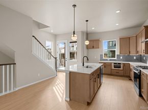 1775 W 166th Avenue, Broomfield CO 80023