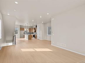 1775 W 166th Avenue, Broomfield CO 80023