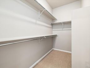 1775 W 166th Avenue, Broomfield CO 80023