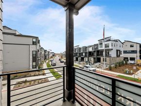 1775 W 166th Avenue, Broomfield CO 80023