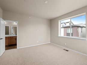 1775 W 166th Avenue, Broomfield CO 80023