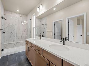 1775 W 166th Avenue, Broomfield CO 80023