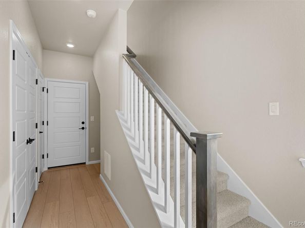 1775 W 166th Avenue, Broomfield CO 80023