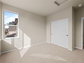 1775 W 166th Avenue, Broomfield CO 80023