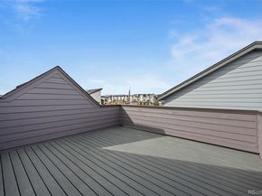 1775 W 166th Avenue, Broomfield CO 80023