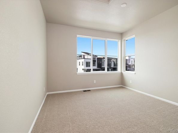 1775 W 166th Avenue, Broomfield CO 80023