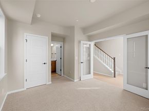 1775 W 166th Avenue, Broomfield CO 80023