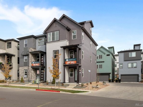 1775 W 166th Avenue, Broomfield CO 80023