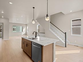 1775 W 166th Avenue, Broomfield CO 80023