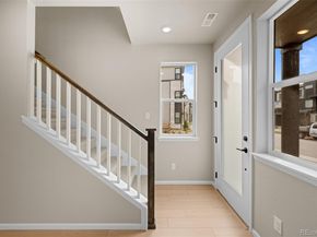 1775 W 166th Avenue, Broomfield CO 80023