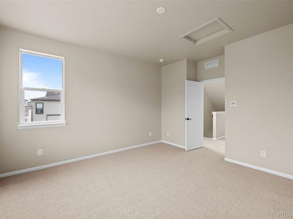 1775 W 166th Avenue, Broomfield CO 80023