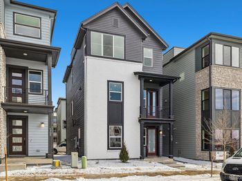 1775 W 166th Avenue