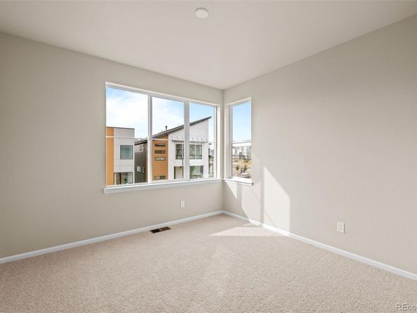 1775 W 166th Avenue, Broomfield CO 80023