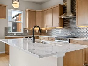 1775 W 166th Avenue, Broomfield CO 80023