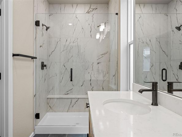 1775 W 166th Avenue, Broomfield CO 80023