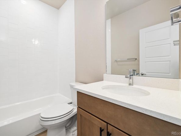 1775 W 166th Avenue, Broomfield CO 80023