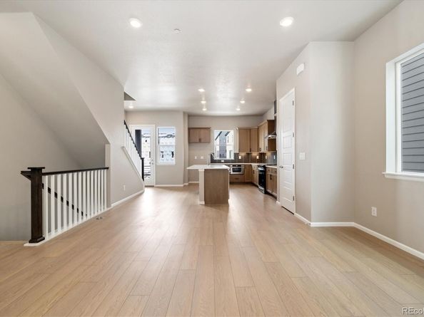 1775 W 166th Avenue, Broomfield CO 80023
