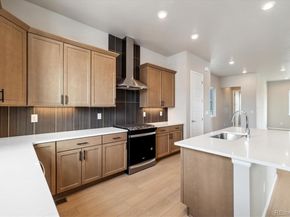 1775 W 166th Avenue, Broomfield CO 80023