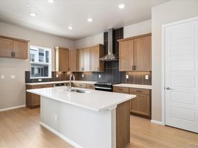 1775 W 166th Avenue, Broomfield CO 80023