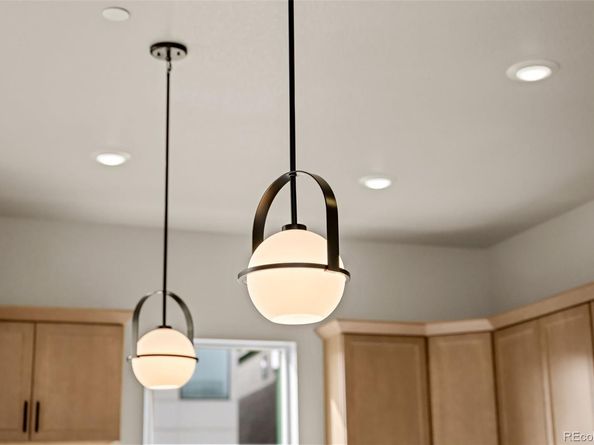 1775 W 166th Avenue, Broomfield CO 80023