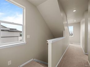 1775 W 166th Avenue, Broomfield CO 80023