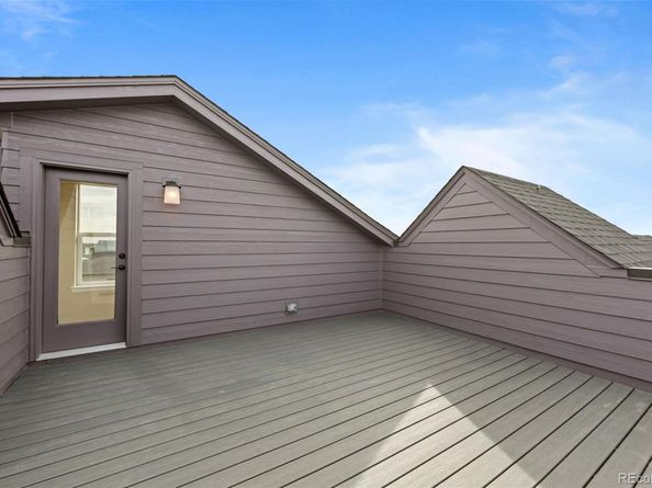 1775 W 166th Avenue, Broomfield CO 80023