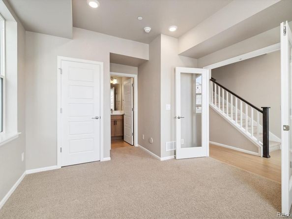 1775 W 166th Avenue, Broomfield CO 80023
