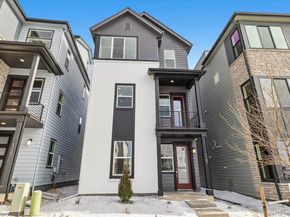1775 W 166th Avenue, Broomfield CO 80023
