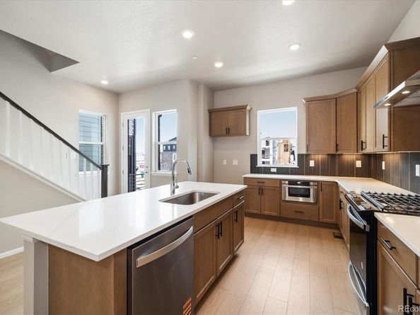 1775 W 166th Avenue, Broomfield CO 80023